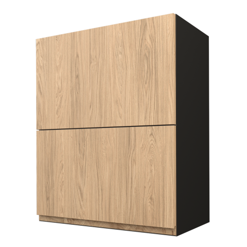 Barcelona_NEW_W8B_60 AVENTOS.png