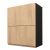 Barcelona_NEW_W8B_60 AVENTOS.png