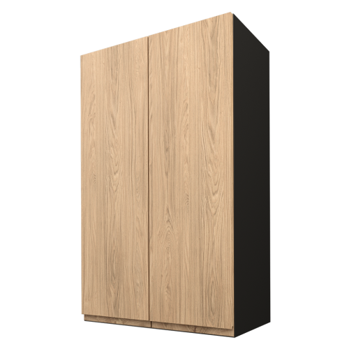 Barcelona_NEW_W4_60 3 FRONTY.png