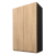 Barcelona_NEW_W4_60 3 FRONTY.png