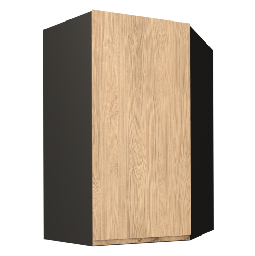 Barcelona_NEW_W4 10_60.png