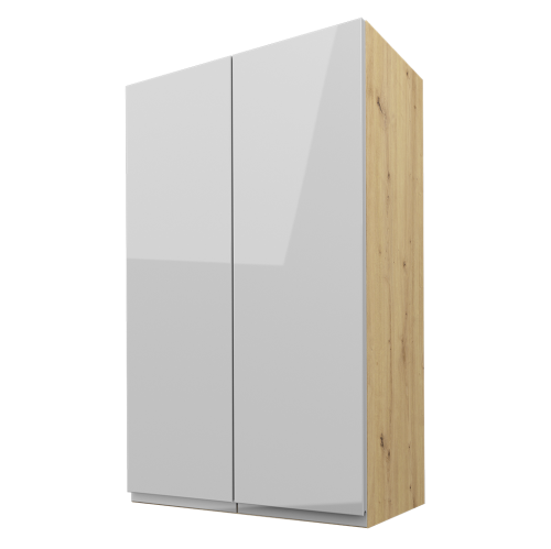 VIGO_W4_60 3 FRONTY.png