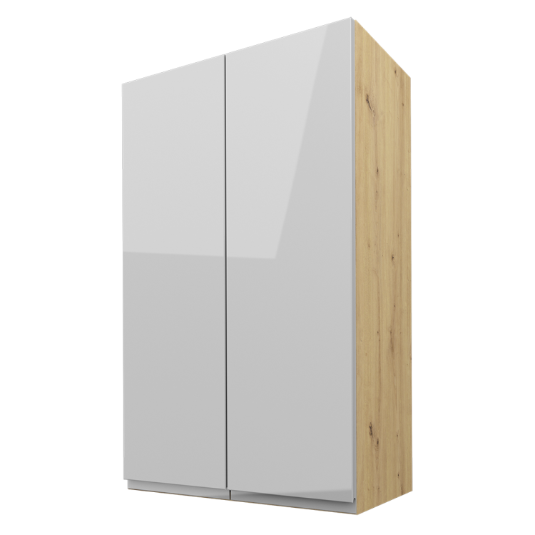 VIGO_W4_60 3 FRONTY.png