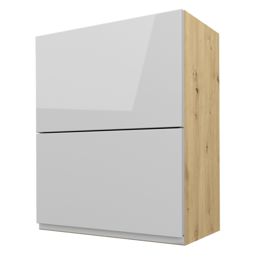 VIGO_W8B_60 AVENTOS.png