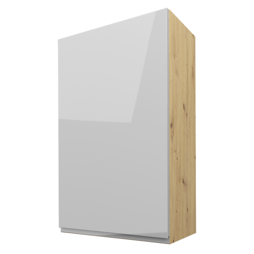 VIGO_W4_60 1 FRONT.png