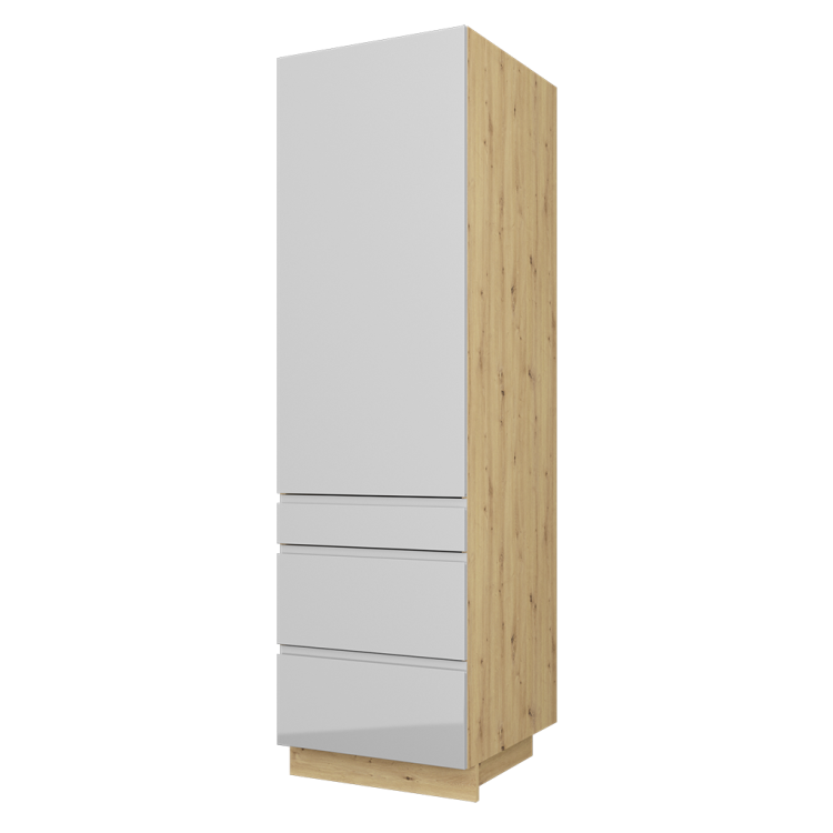 VIGO_słupek 3 szudlady.png