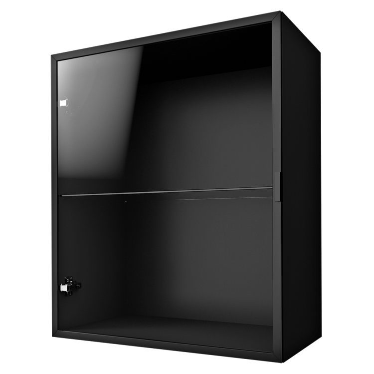 W3SZ60 BLACK ALU.png