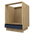 EDEN D1K_60.png