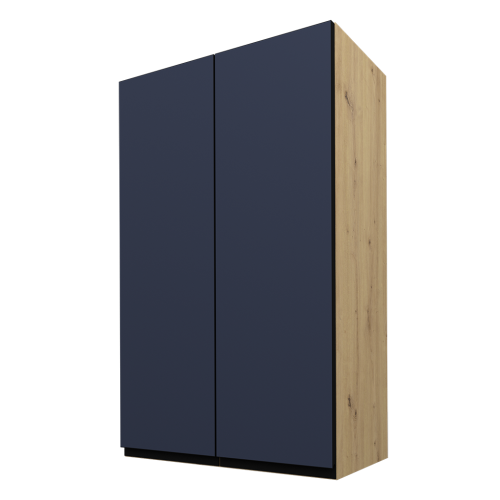 EDEN_W4_60 3 FRONTY.png