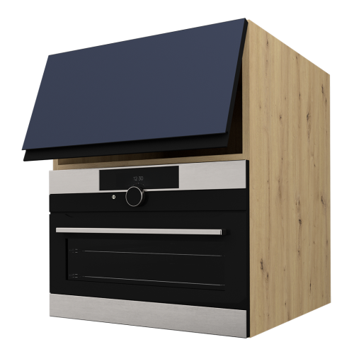 EDEN_mikrofalówka + otwarty front.png