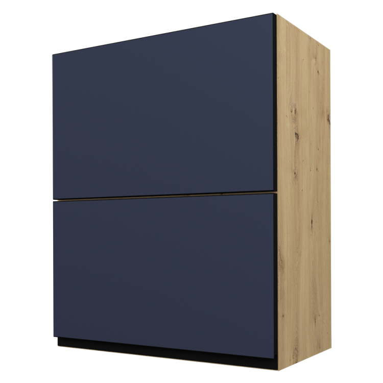 EDEN_W8B_60 AVENTOS.png