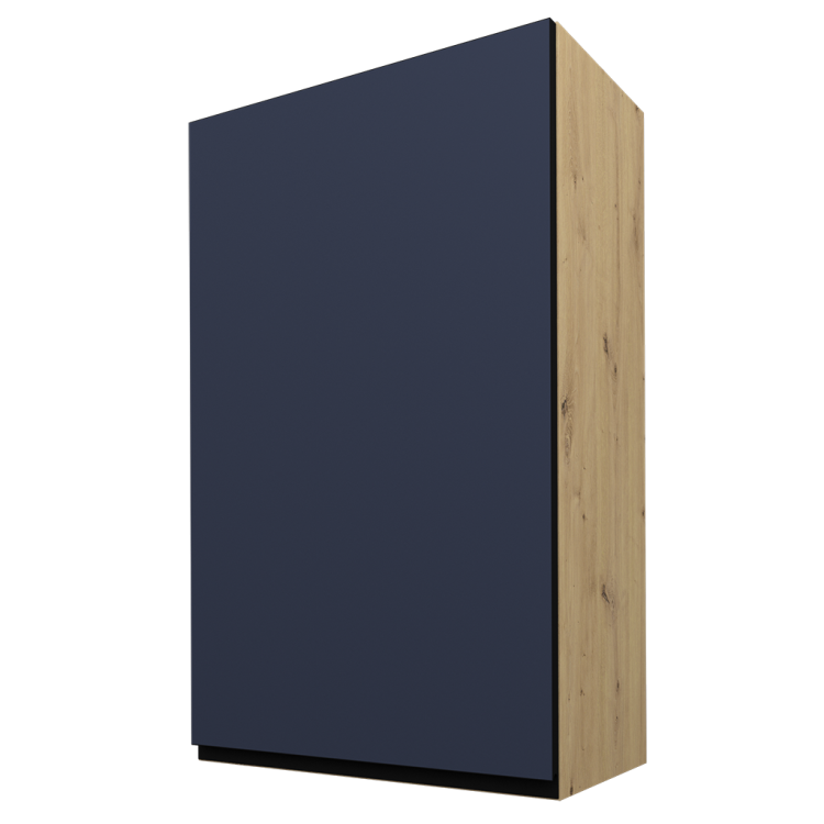 EDEN_W4_60 1 FRONT.png