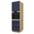 EDEN_D14RU_3M.png