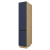EDEN_2D14K_40.png