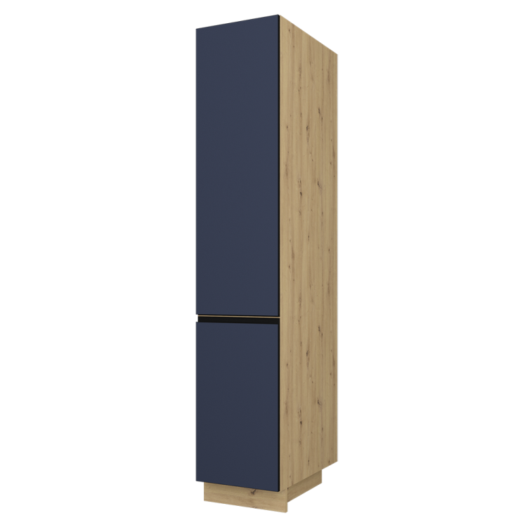 EDEN_2D14K_40.png