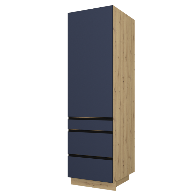 EDEN_słupek 3 szuflady.png