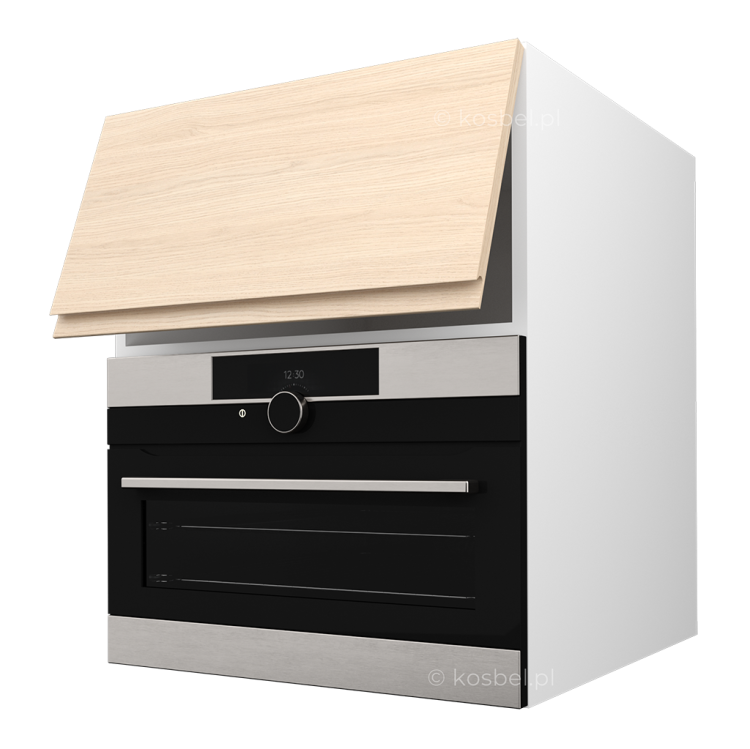 MADERA_mikrofalówka + otwarty front.png