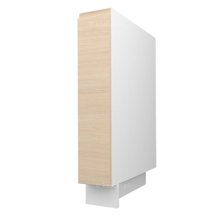 MADERA D15 CARGO.png