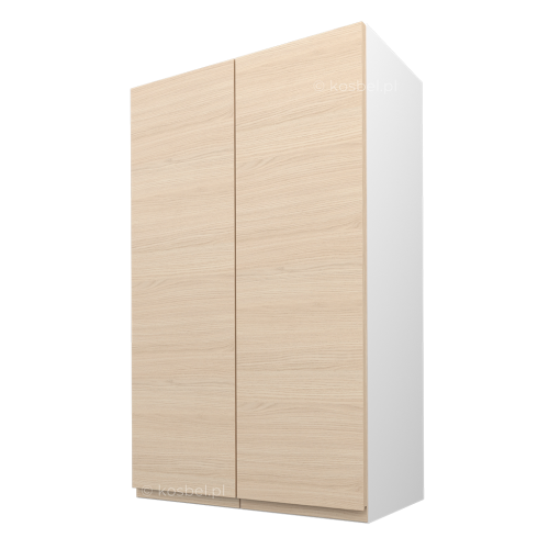 MADERA_W4_60 2 FRONTY.png