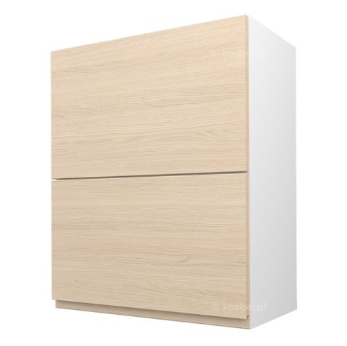 MADERA_W8B_60 AVENTOS.png