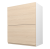 MADERA_W8B_60 AVENTOS.png