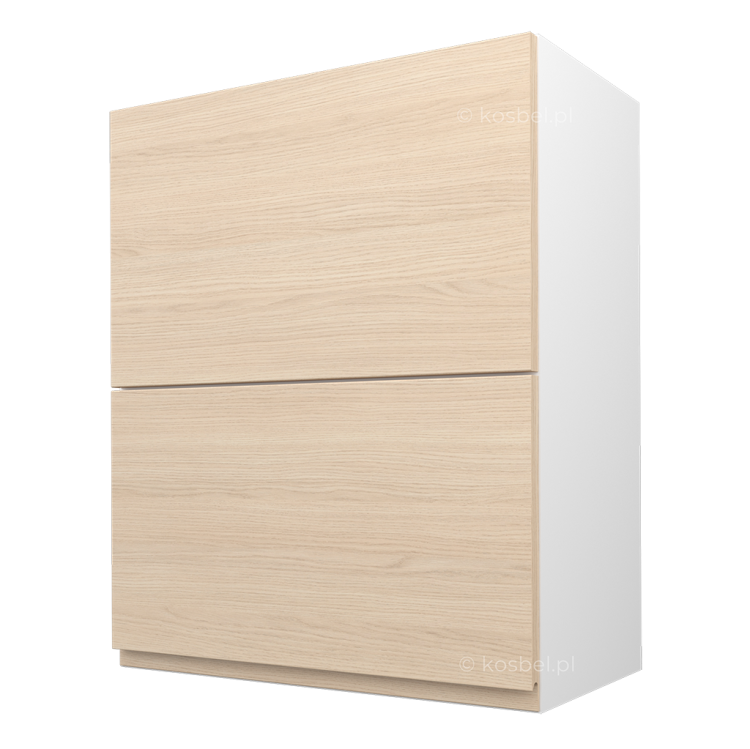 MADERA_W8B_60 AVENTOS.png