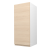 MADERA_W2_30.png