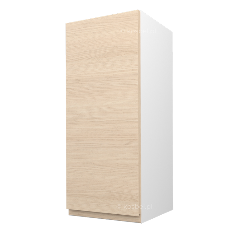 MADERA_W2_30.png