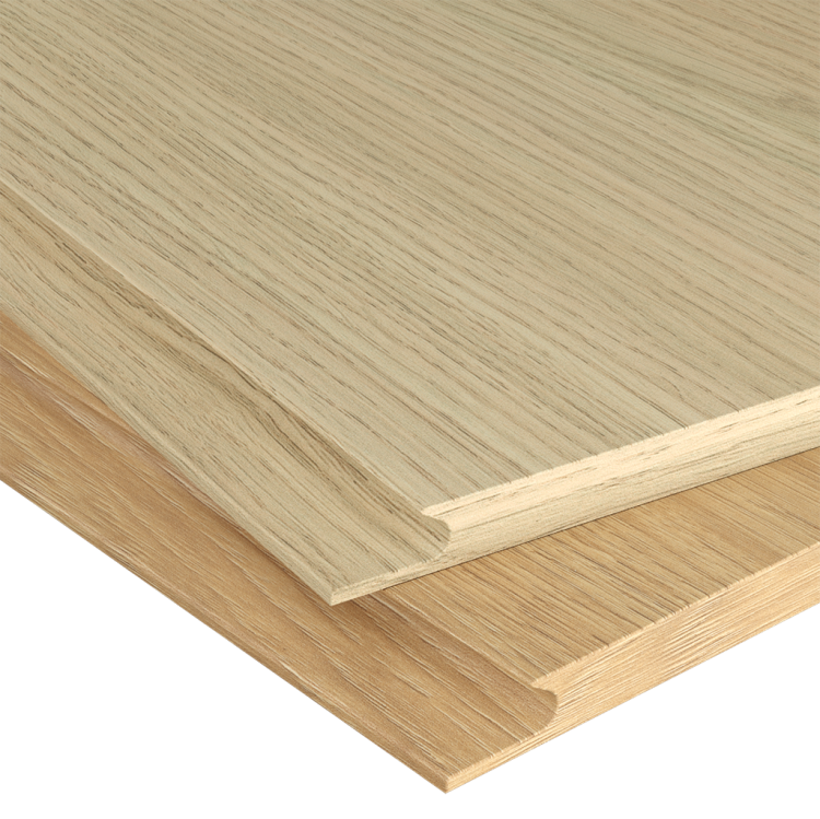 Próbnik koloru dla kuchni Madera