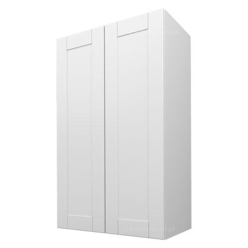 MARSILIA_W4_60 3 FRONTY.png