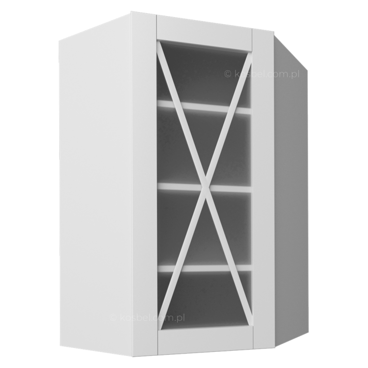 MARSILIA_W4S 10_60.png