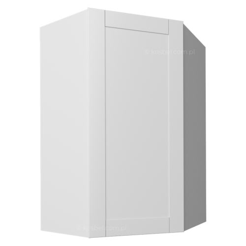 MARSILIA_W4 10_60.png