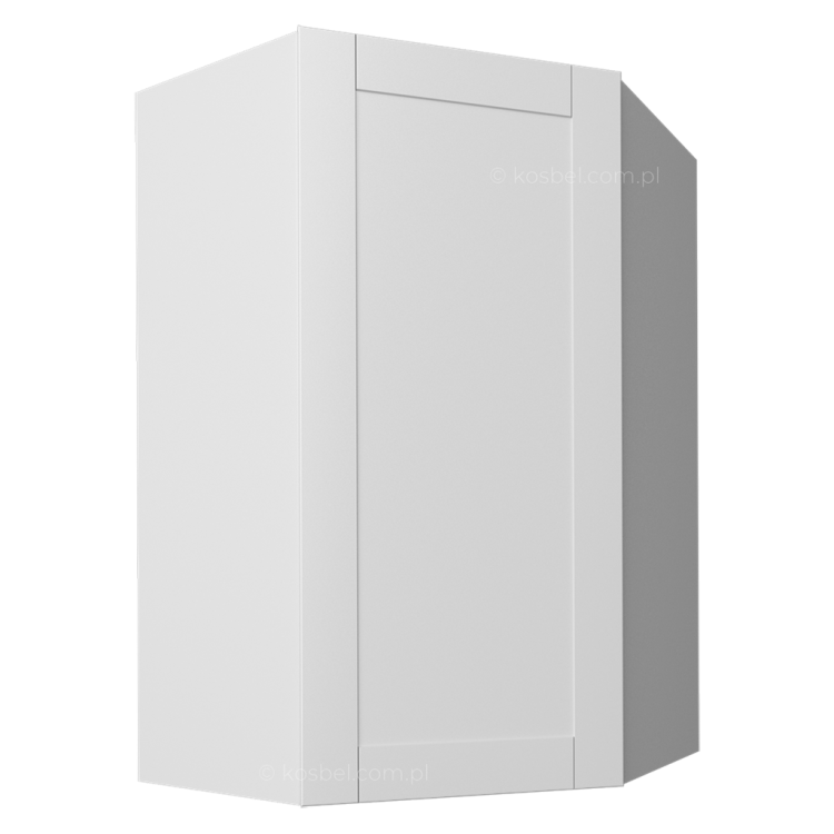 MARSILIA_W4 10_60.png