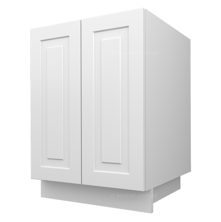 OSLO_D11_60.png