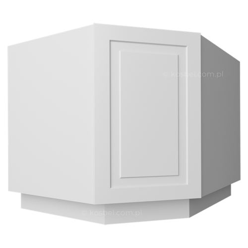 OSLO_D12R_90.png
