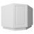 OSLO_D12R_90.png