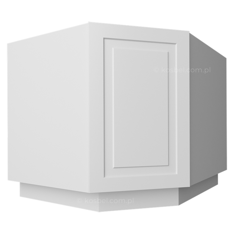 OSLO_D12R_90.png