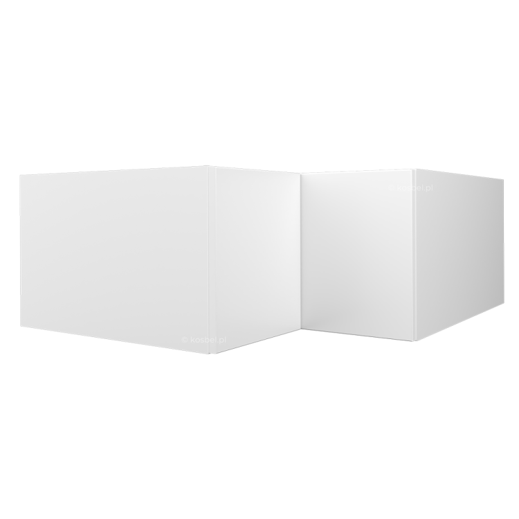 43484.png