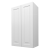 OSLO_W4_60 3 FRONTY.png
