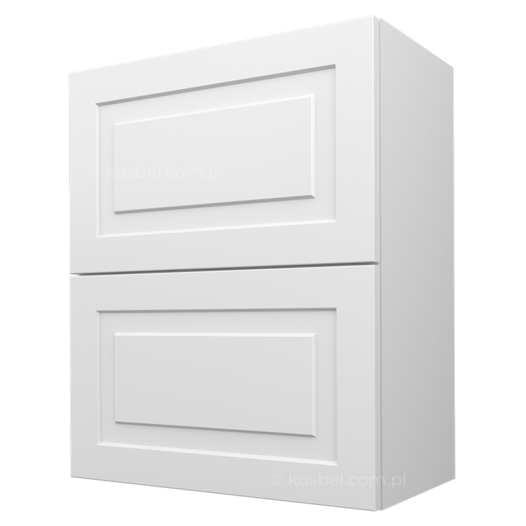 OSLO_W8B_60 AVENTOS.png