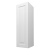 OSLO_W4_30.png