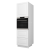 OSLO_D14R2M_356.png