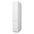 OSLO_2D14K_40.png