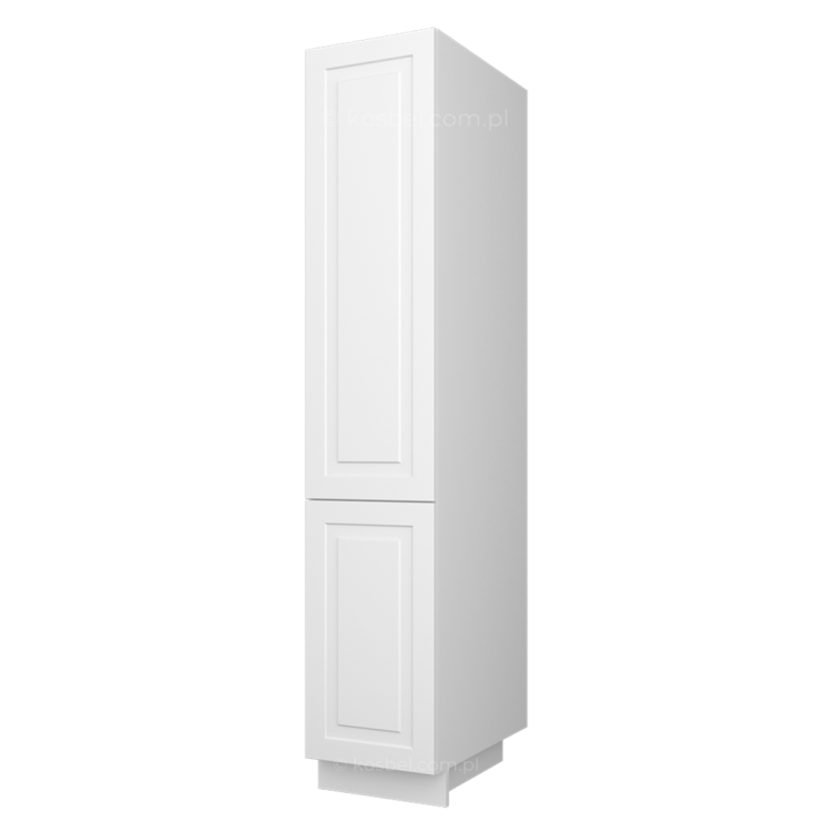 OSLO_2D14K_40.png