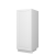 OSLO_D5D_60_154_1.png