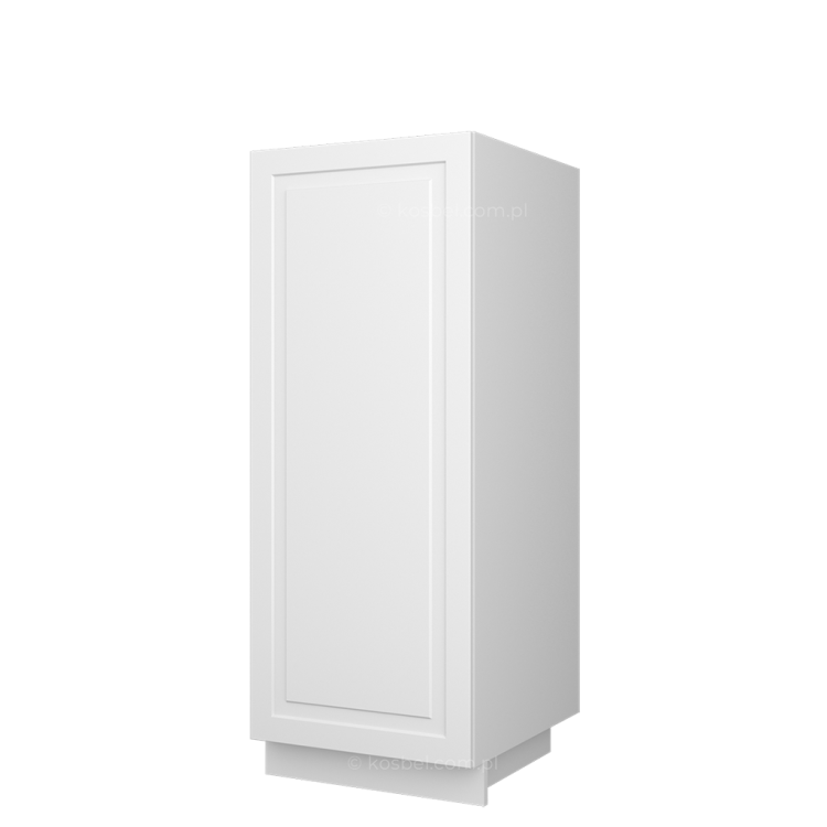 OSLO_D5D_60_154_1.png