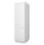 OSLO_14DL60_207.png