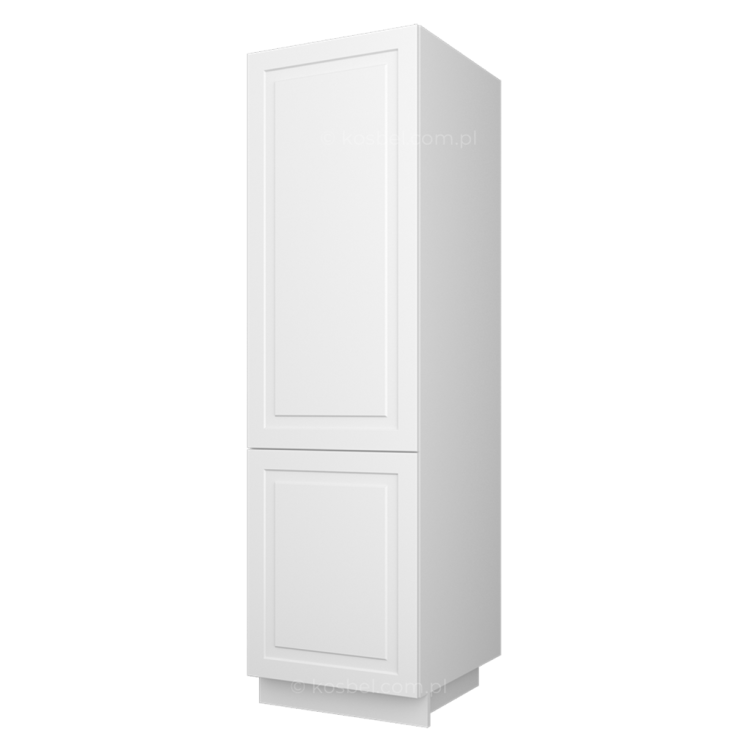 OSLO_14DL60_207.png