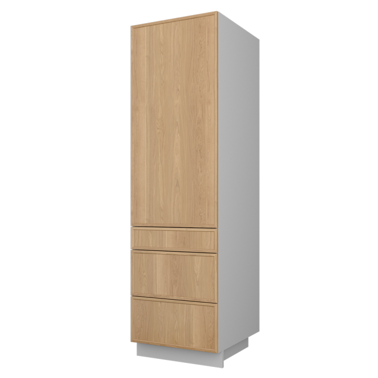 Rami_słupek 3 szudlady.png