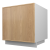 D1Z-80-RAMI.png